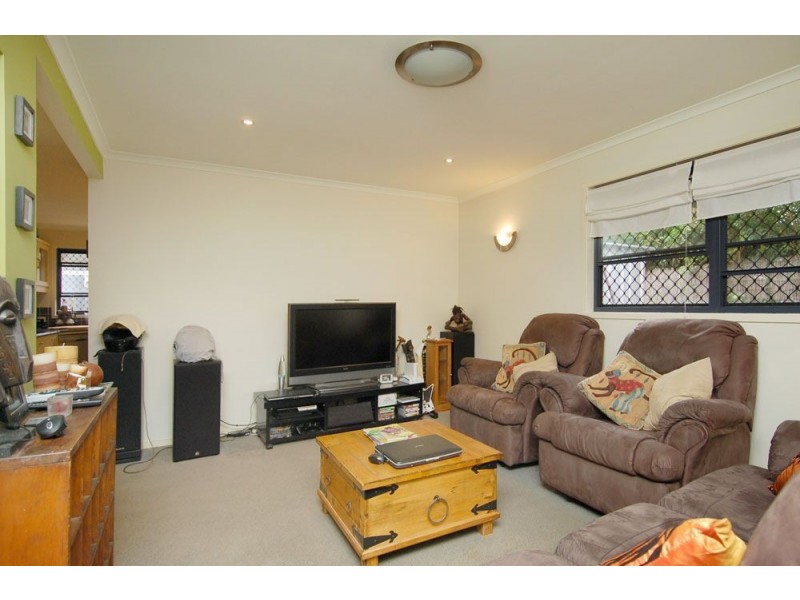 86 Dickson Street, Wooloowin QLD 4030