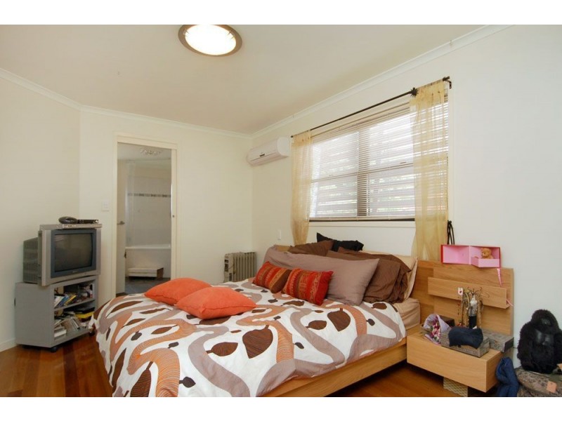 86 Dickson Street, Wooloowin QLD 4030