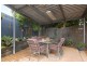 86 Dickson Street, Wooloowin QLD 4030