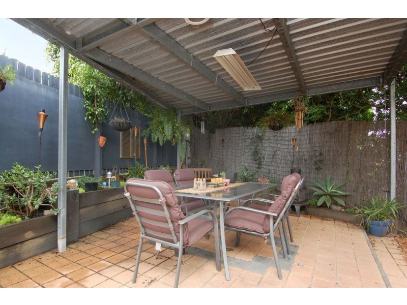 86 Dickson Street, Wooloowin QLD 4030