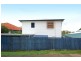 86 Dickson Street, Wooloowin QLD 4030