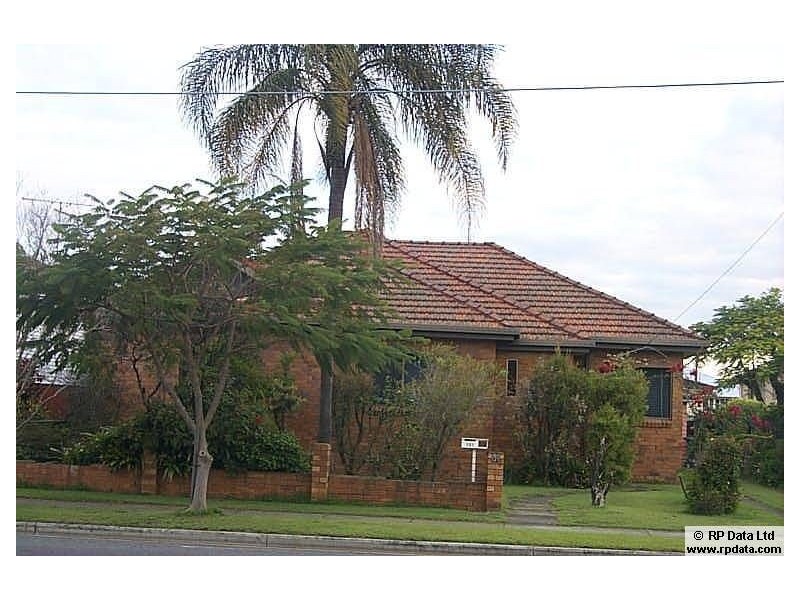 121 Manson Road, Hendra QLD 4011