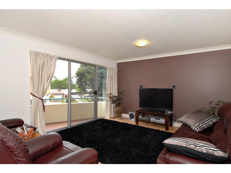 3/266 Kingsford Smith Drive, Hamilton QLD 4007