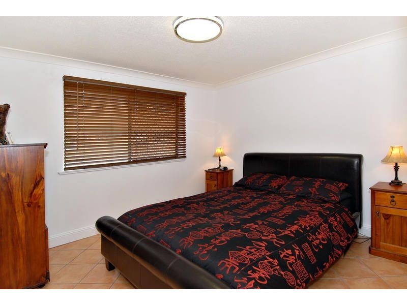 3/266 Kingsford Smith Drive, Hamilton QLD 4007