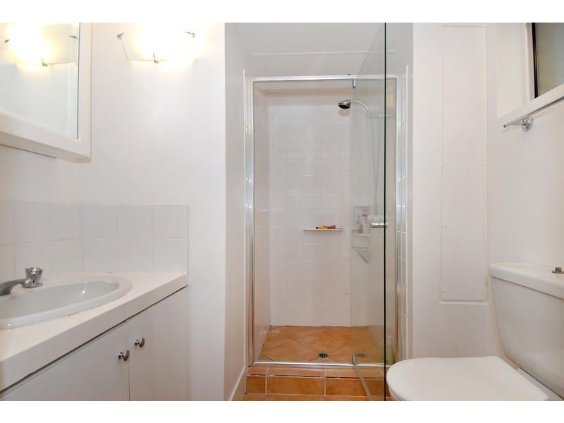 3/266 Kingsford Smith Drive, Hamilton QLD 4007