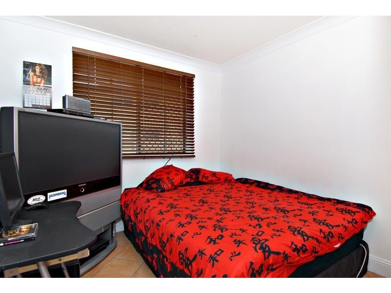 3/266 Kingsford Smith Drive, Hamilton QLD 4007