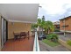 3/266 Kingsford Smith Drive, Hamilton QLD 4007