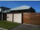 27 Napier, Ascot QLD 4007