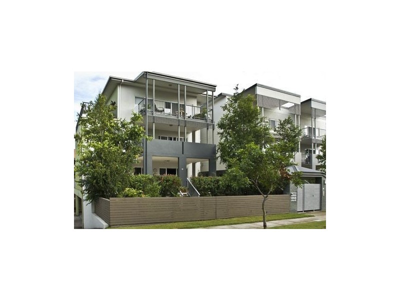 1546 Buxton Street, Ascot QLD 4007