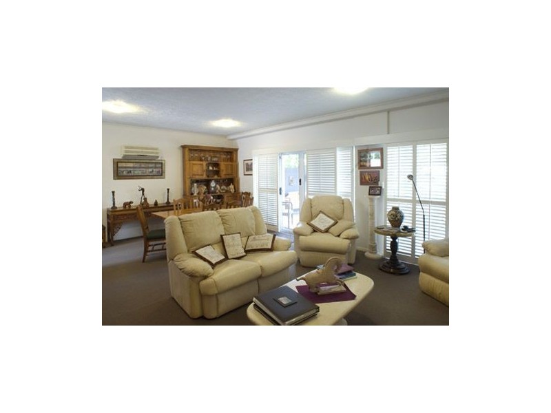 1546 Buxton Street, Ascot QLD 4007