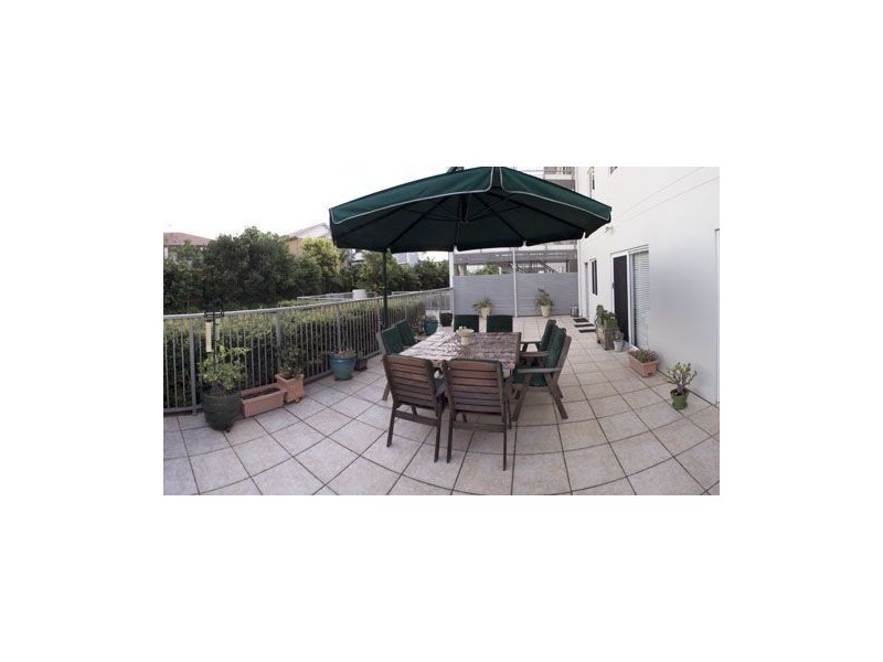 1546 Buxton Street, Ascot QLD 4007