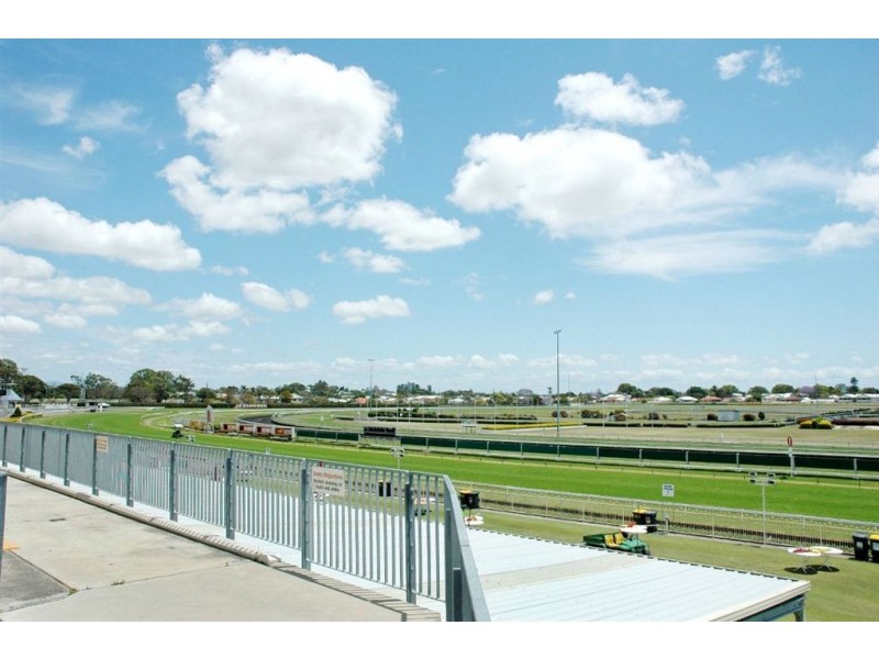 1546 Buxton Street, Ascot QLD 4007