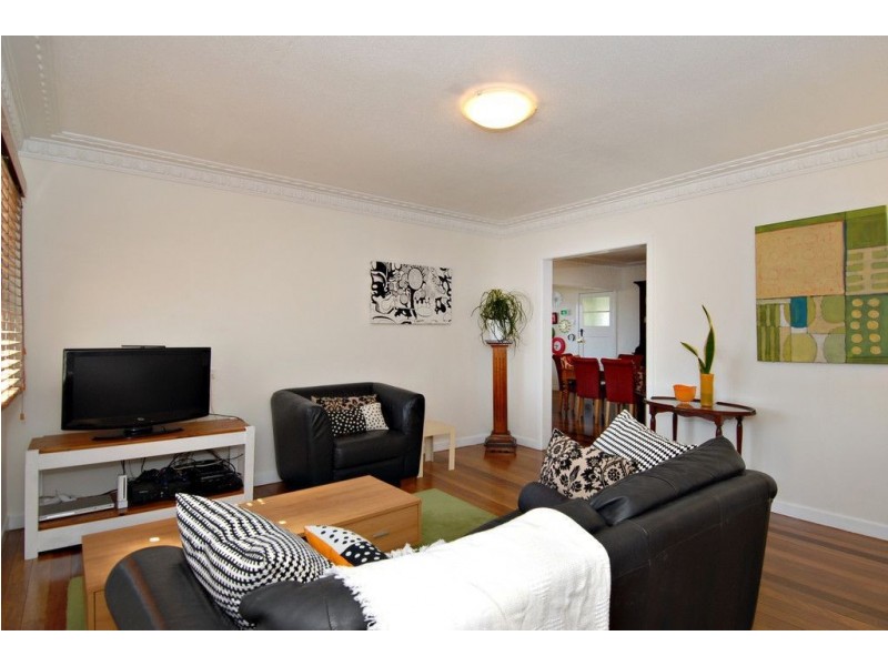 10 Olive St, Hendra QLD 4011