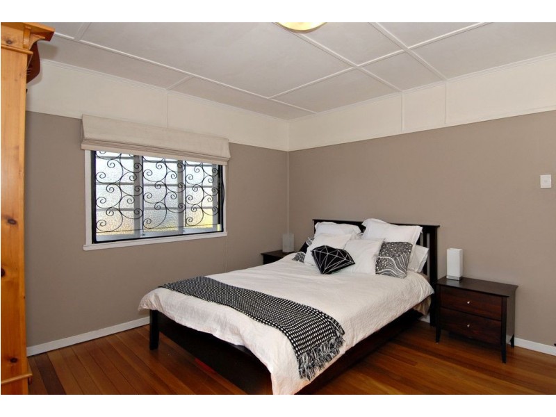 10 Olive St, Hendra QLD 4011