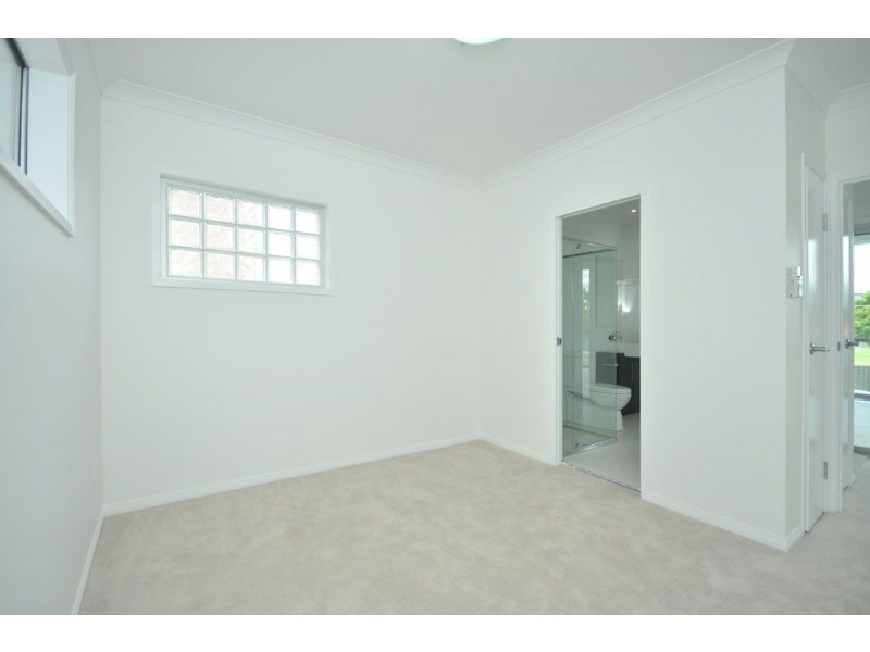 6/88 Kent Street, Hamilton QLD 4007