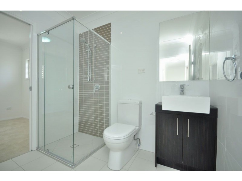 6/88 Kent Street, Hamilton QLD 4007