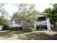 20 Kelvin Street, Wavell Heights QLD 4012
