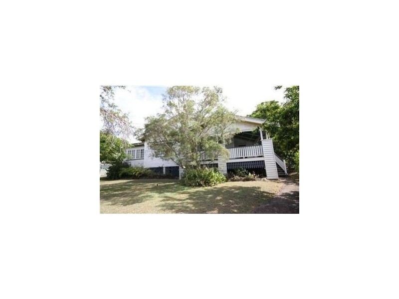 20 Kelvin Street, Wavell Heights QLD 4012