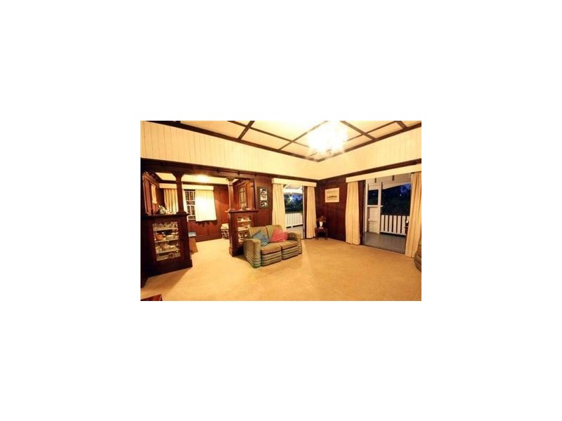 20 Kelvin Street, Wavell Heights QLD 4012