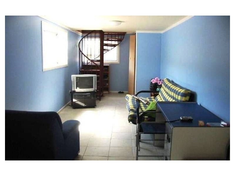 2/19 Hopetoun Street, Ascot QLD 4007