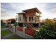 36 Hutton Street, Clayfield QLD 4011