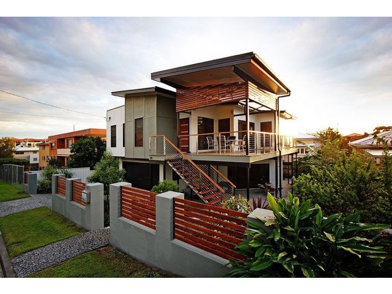 36 Hutton Street, Clayfield QLD 4011