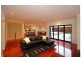 36 Hutton Street, Clayfield QLD 4011