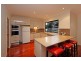 36 Hutton Street, Clayfield QLD 4011