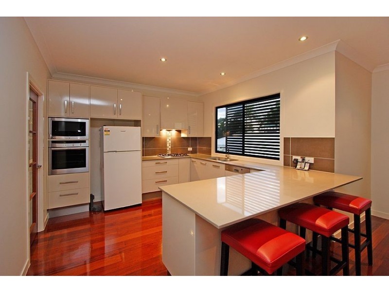 36 Hutton Street, Clayfield QLD 4011
