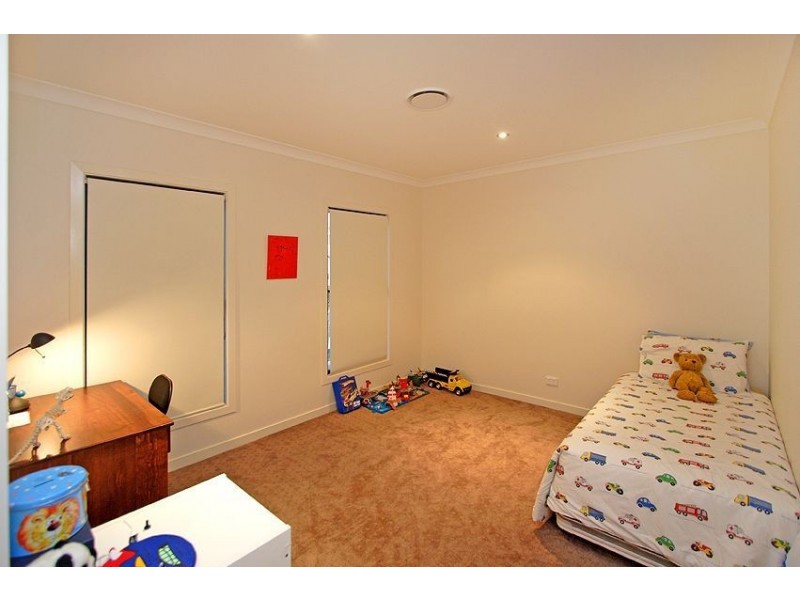 36 Hutton Street, Clayfield QLD 4011