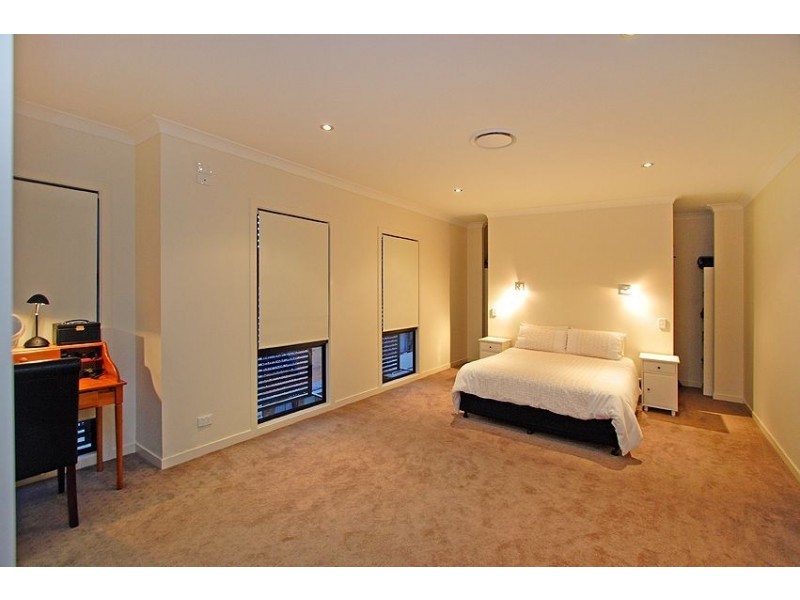 36 Hutton Street, Clayfield QLD 4011