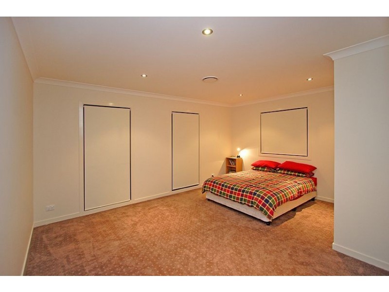 36 Hutton Street, Clayfield QLD 4011
