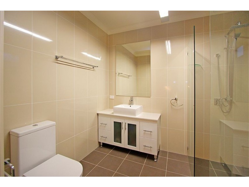 36 Hutton Street, Clayfield QLD 4011