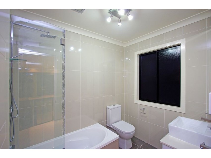 36 Hutton Street, Clayfield QLD 4011