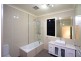 36 Hutton Street, Clayfield QLD 4011