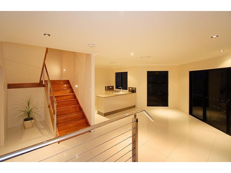 36 Hutton Street, Clayfield QLD 4011