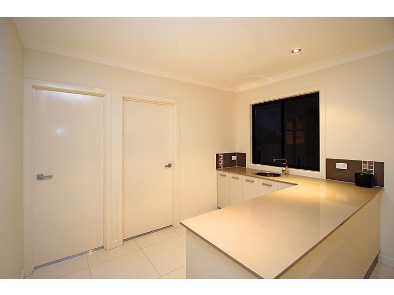 36 Hutton Street, Clayfield QLD 4011