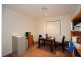 36 Hutton Street, Clayfield QLD 4011