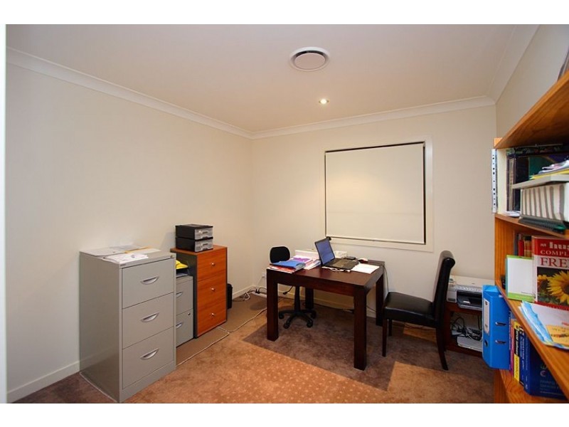 36 Hutton Street, Clayfield QLD 4011