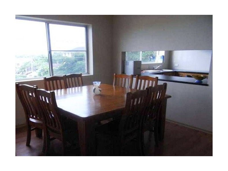 5/26 Rossiter, Hamilton QLD 4007