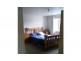 5/26 Rossiter, Hamilton QLD 4007