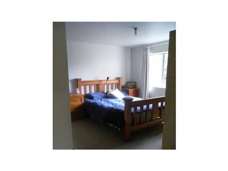 5/26 Rossiter, Hamilton QLD 4007
