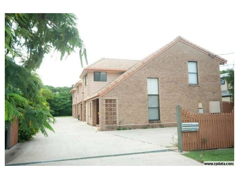 2/55 David Street, Nundah QLD 4012