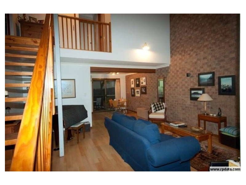 2/55 David Street, Nundah QLD 4012