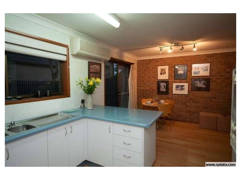 2/55 David Street, Nundah QLD 4012