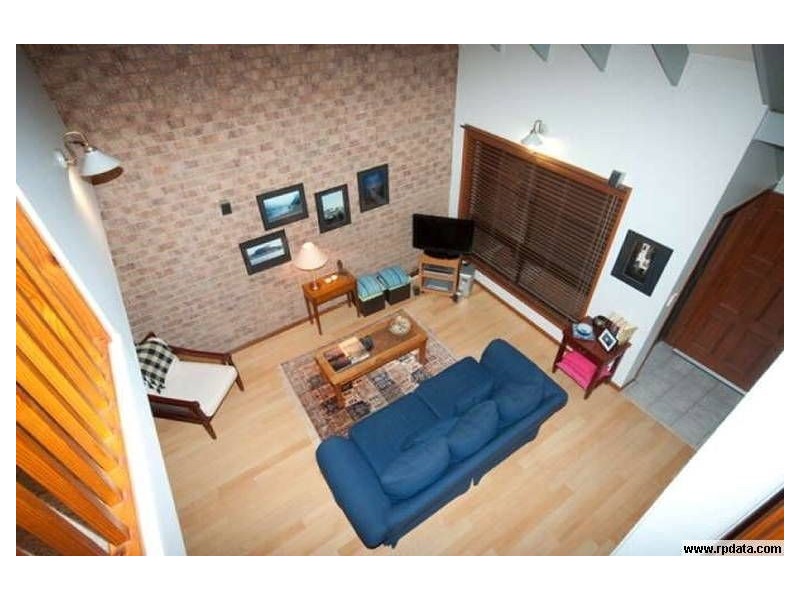 2/55 David Street, Nundah QLD 4012