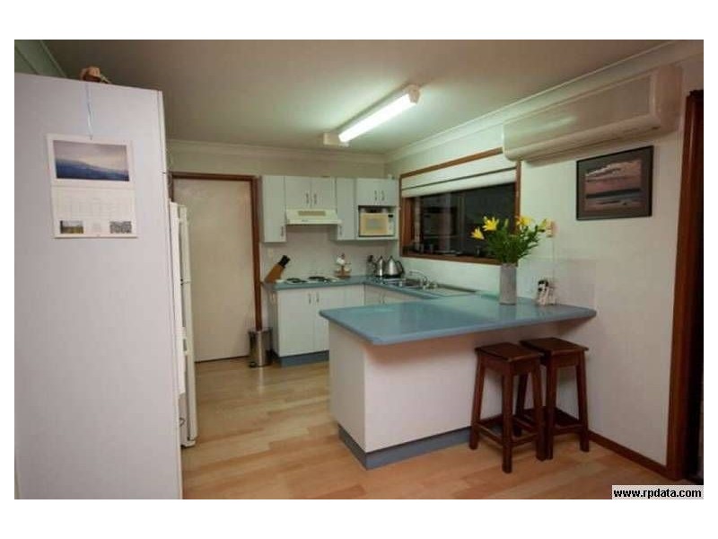 2/55 David Street, Nundah QLD 4012