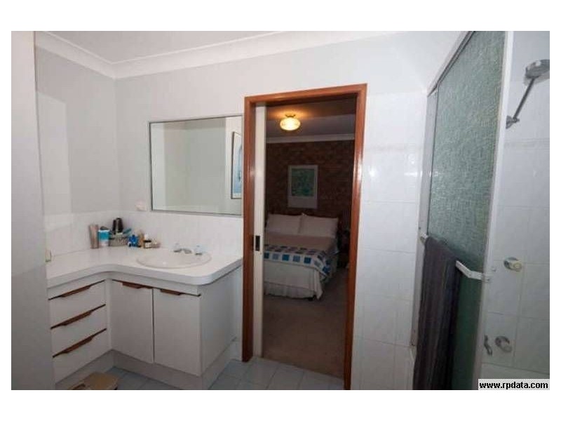2/55 David Street, Nundah QLD 4012