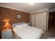2/55 David Street, Nundah QLD 4012