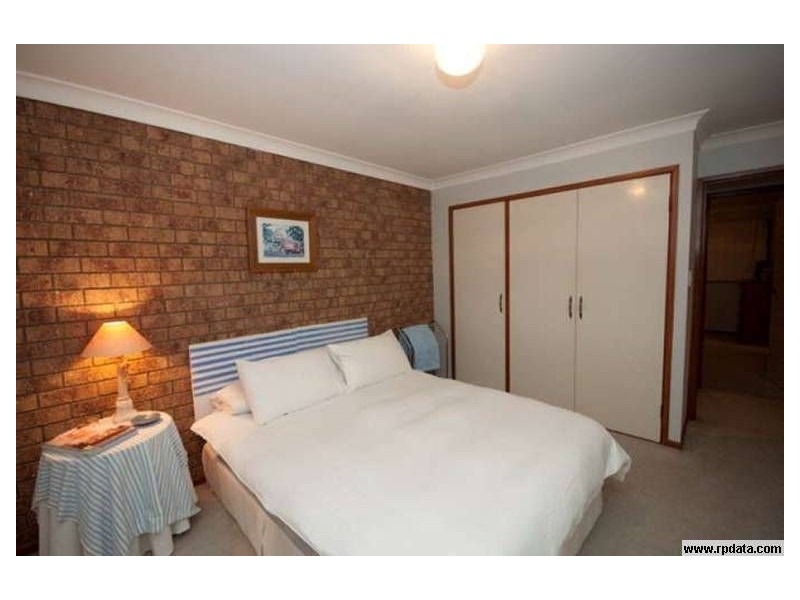 2/55 David Street, Nundah QLD 4012